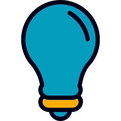 Bulb
