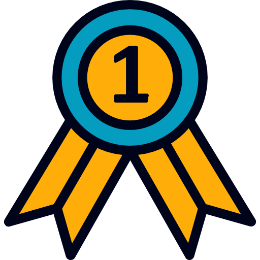 Medal