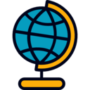 globe,maps and location,planet earth,earth globe,Maps and Flags,earth grid,geography,planet
