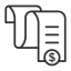 Finance 4 icon 64x64