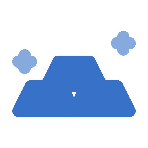 Business, finance, gold, golds, investation, rich icon