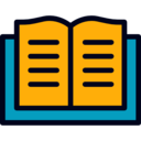 book,education,reading,study,open,literature,books,library,open book ok 