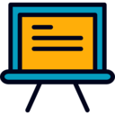 school,education,tool,screen,board,tools,educational,whiteboard,projection