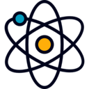 education,science,physics,Electron,atomic,nuclear,atom