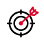 Target icon 64x64