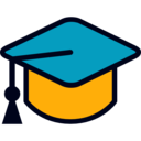 cap,mortarboard,education,graduate