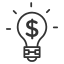 Finance 4 icon 64x64