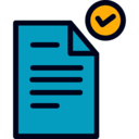 file,education,document,marketing,archive,approved,exam,test ok 