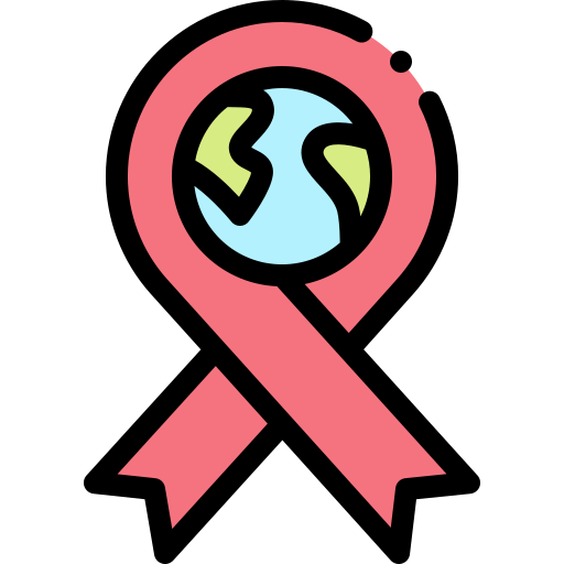 Ribbon