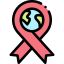 World love icon 64x64