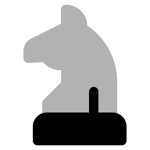 Strategy, business, marketing, idea, presentation icon