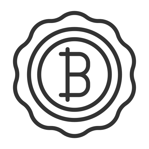 Dollar, finance, money icon