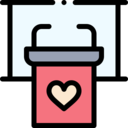 communications,heart,love,microphone,speech,presentation,conference,lectern,pedestal,tribune ok 