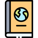world,book,globe,education,geography,planet,geographic,cartography ok 