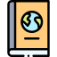 World love icon 64x64