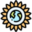 World love icon 64x64