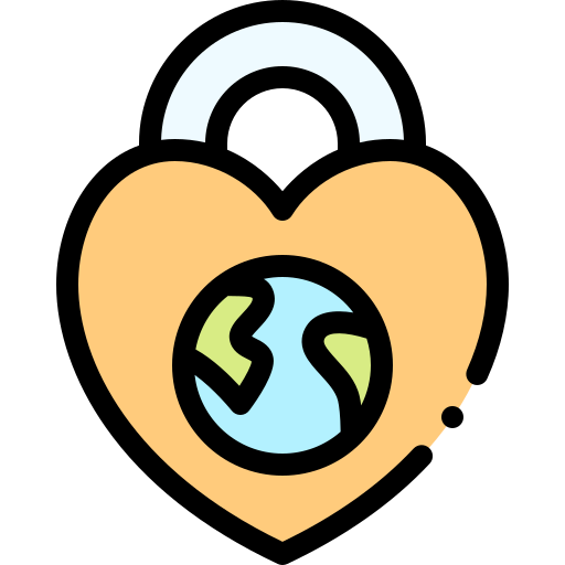 Protection