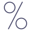 All For Shop (Free Samples) icon 64x64
