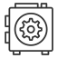 Favicon