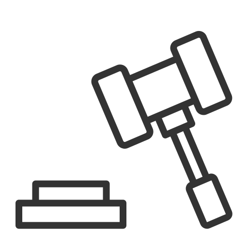 Dollar, finance, money icon