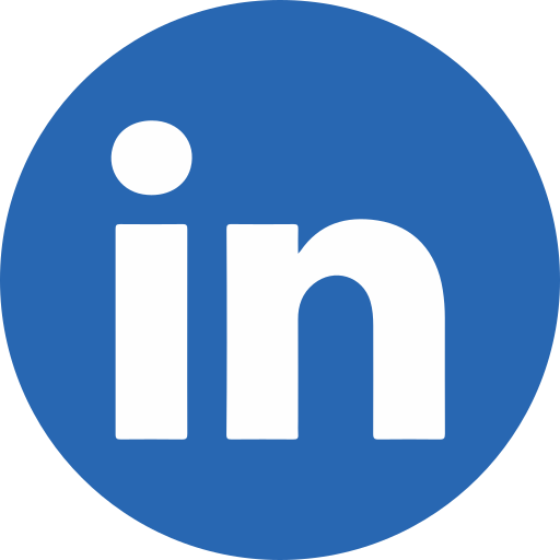 Career, job, business, work, conversation, marketing, office icon