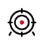 Target icon 64x64