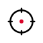 Target icon 64x64