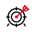 Target icon 64x64
