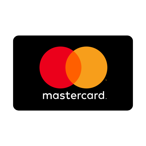 Charge, credit card, debit, mastercard, payment icon