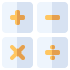 Favicon