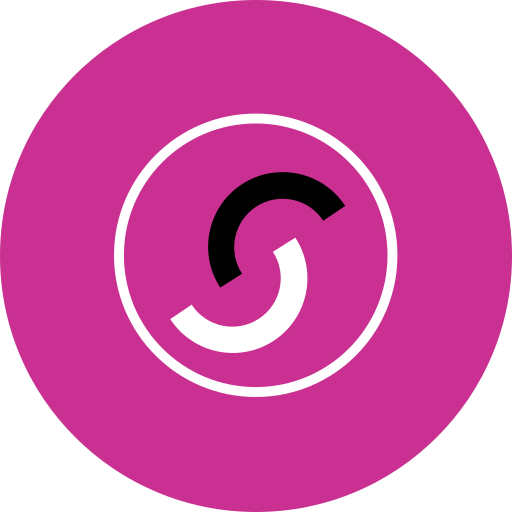 Ecommerce, finance, money, payment, solo icon