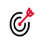 Target icon 64x64