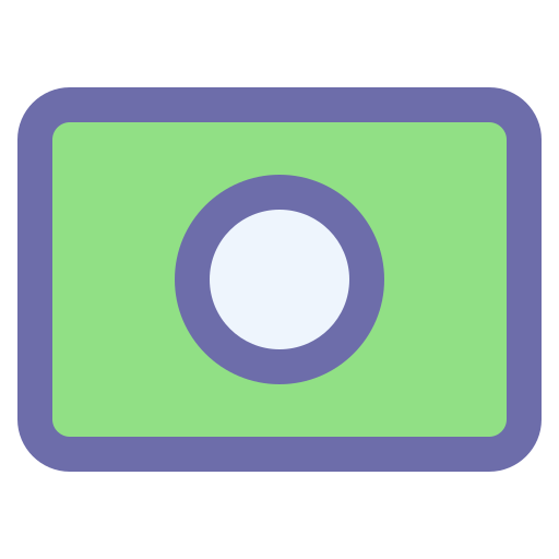 Banking, buy, finance, money icon