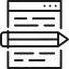 Development icon 64x64