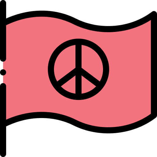 Pacifism