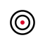 Target icon 64x64