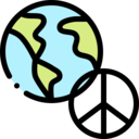 world,symbol,love,peace,loving,shapes and symbols,Hippie,pacifism ok 