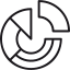 Business Essential icon 64x64