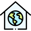 world,ecology and environment,house,globe,home,earth globe,planet,earth,earth day ok 