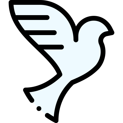 Dove