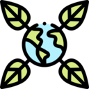 world,ecology and environment,nature,planet,plant,ecologism,save the world,eco friendly,earth day