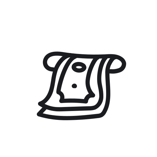 Atm, cash, payment, finance, money, banking, card icon