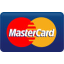 Free PNG Credit Card, Debit Card and Payment Icons icon 64x64