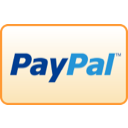 Free PNG Credit Card, Debit Card and Payment Icons icon 64x64