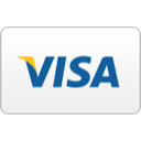 Free PNG Credit Card, Debit Card and Payment Icons icon 64x64