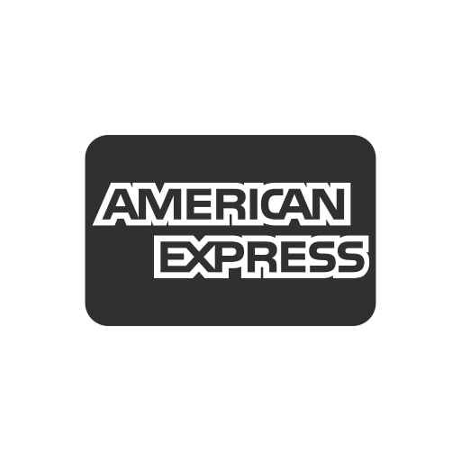 Americanexpress, atm card, credit card, debit card icon