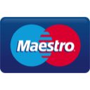 Free PNG Credit Card, Debit Card and Payment Icons icon 64x64