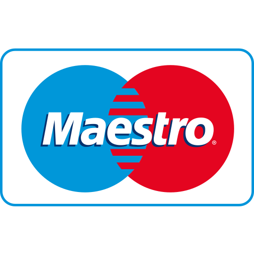Card, cash, checkout, maestro, online shopping, payment method, service icon