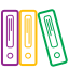 Business icon 64x64