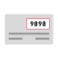 Favicon